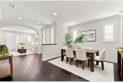 18664 Putting Green, Yorba Linda, CA 92886 - Photo 9