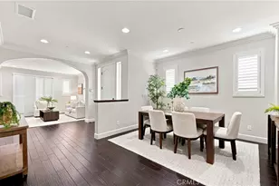 18664 Putting Green, Yorba Linda, CA 92886 - Photo 9