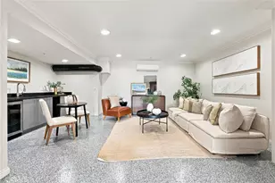 18664 Putting Green, Yorba Linda, CA 92886 - Photo 43