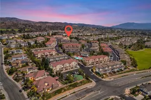 18664 Putting Green, Yorba Linda, CA 92886 - Photo 67