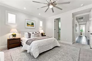 18664 Putting Green, Yorba Linda, CA 92886 - Photo 19
