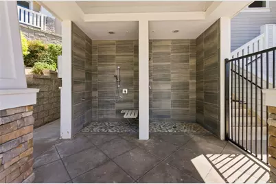 18664 Putting Green, Yorba Linda, CA 92886 - Photo 57
