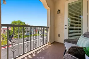 18664 Putting Green, Yorba Linda, CA 92886 - Photo 15