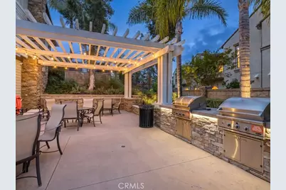 18664 Putting Green, Yorba Linda, CA 92886 - Photo 63