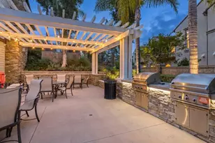 18664 Putting Green, Yorba Linda, CA 92886 - Photo 63