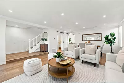 10 Goldenbush, Irvine, CA 92604 - Photo 5