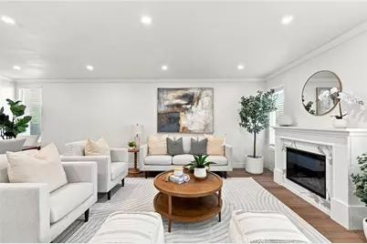 10 Goldenbush, Irvine, CA 92604 - Photo 7
