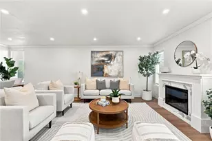 10 Goldenbush, Irvine, CA 92604 - Photo 7