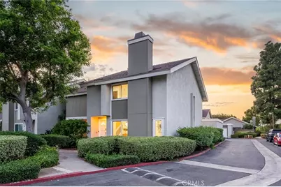 10 Goldenbush, Irvine, CA 92604 - Photo 1