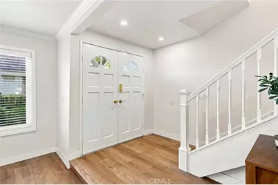 10 Goldenbush, Irvine, CA 92604 - Photo 23