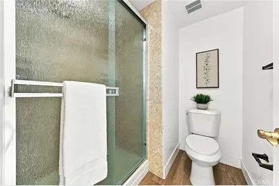 10 Goldenbush, Irvine, CA 92604 - Photo 35