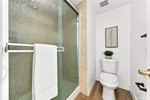 10 Goldenbush, Irvine, CA 92604 - Photo 35