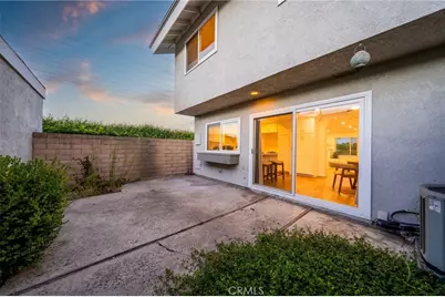 10 Goldenbush, Irvine, CA 92604 - Photo 43