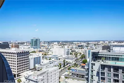 700 E Ocean Boulevard #2703, Long Beach, CA 90802 - Photo 13