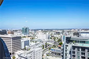 700 E Ocean Blvd, Long Beach, CA 90802 - Photo 13