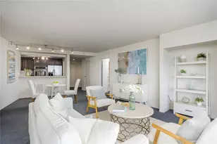 700 E Ocean Blvd, Long Beach, CA 90802 - Photo 5