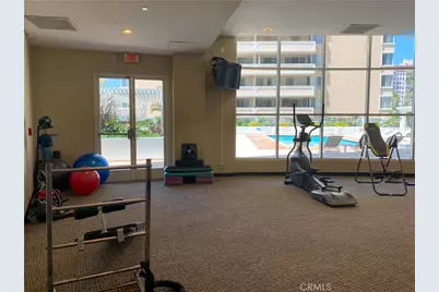 700 E Ocean Boulevard #2703, Long Beach, CA 90802 - Photo 43