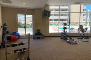 700 E Ocean Blvd, Long Beach, CA 90802 - Photo 43