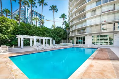 700 E Ocean Boulevard #2703, Long Beach, CA 90802 - Photo 35
