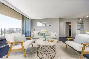 700 E Ocean Blvd, Long Beach, CA 90802 - Photo 3