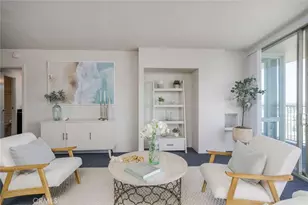 700 E Ocean Blvd, Long Beach, CA 90802 - Photo 9