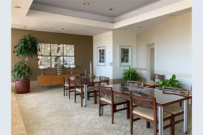 700 E Ocean Boulevard #2703, Long Beach, CA 90802 - Photo 45