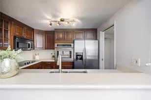 700 E Ocean Blvd, Long Beach, CA 90802 - Photo 17