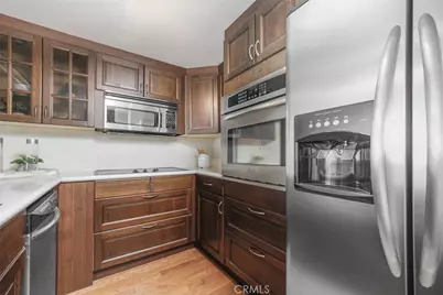 700 E Ocean Boulevard #2703, Long Beach, CA 90802 - Photo 19