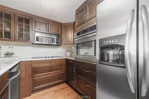 700 E Ocean Blvd, Long Beach, CA 90802 - Photo 19