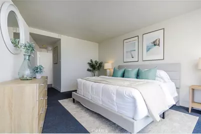 700 E Ocean Boulevard #2703, Long Beach, CA 90802 - Photo 25