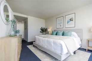700 E Ocean Blvd, Long Beach, CA 90802 - Photo 25