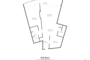 700 E Ocean Blvd, Long Beach, CA 90802 - Photo 47