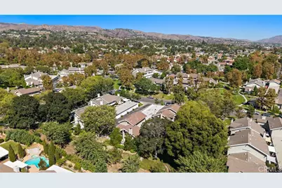 21104 Via Rincon, Yorba Linda, CA 92887 - Photo 35