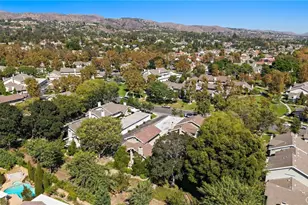 21104 Via Rincon, Yorba Linda, CA 92887 - Photo 35