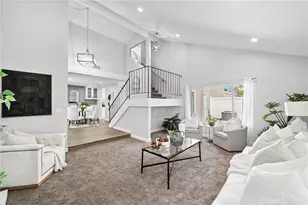 21104 Via Rincon, Yorba Linda, CA 92887 - Photo 1