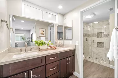 21104 Via Rincon, Yorba Linda, CA 92887 - Photo 27