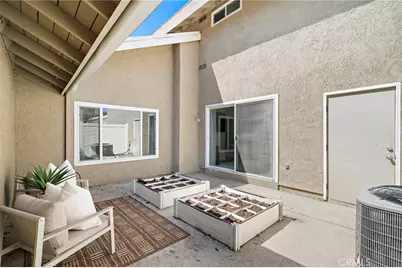 21104 Via Rincon, Yorba Linda, CA 92887 - Photo 19