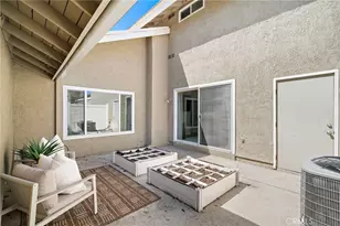21104 Via Rincon, Yorba Linda, CA 92887 - Photo 19