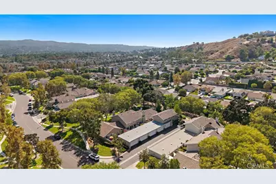 21104 Via Rincon, Yorba Linda, CA 92887 - Photo 37