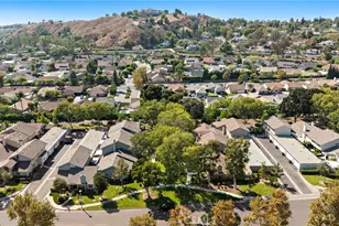 21104 Via Rincon, Yorba Linda, CA 92887 - Photo 39
