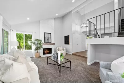 21104 Via Rincon, Yorba Linda, CA 92887 - Photo 5