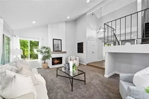 21104 Via Rincon, Yorba Linda, CA 92887 - Photo 5