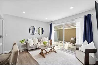 21104 Via Rincon, Yorba Linda, CA 92887 - Photo 17