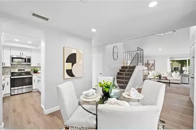 21104 Via Rincon, Yorba Linda, CA 92887 - Photo 9