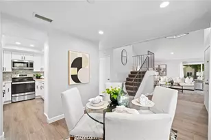 21104 Via Rincon, Yorba Linda, CA 92887 - Photo 9