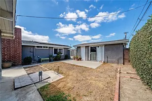 5817 Los Cientos, Buena Park, CA 90620 - Photo 25