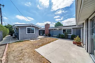 5817 Los Cientos, Buena Park, CA 90620 - Photo 23