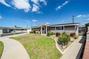 5817 Los Cientos, Buena Park, CA 90620 - Photo 31