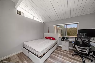 5817 Los Cientos, Buena Park, CA 90620 - Photo 17