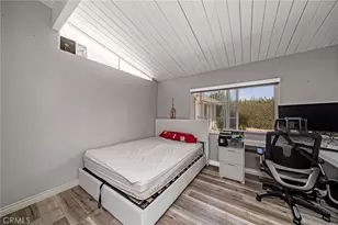 5817 Los Cientos, Buena Park, CA 90620 - Photo 17